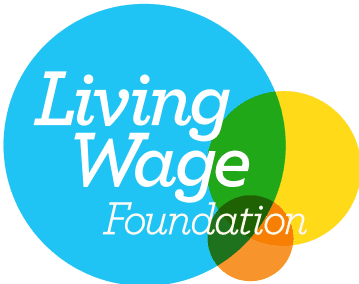 Living Wadge Company