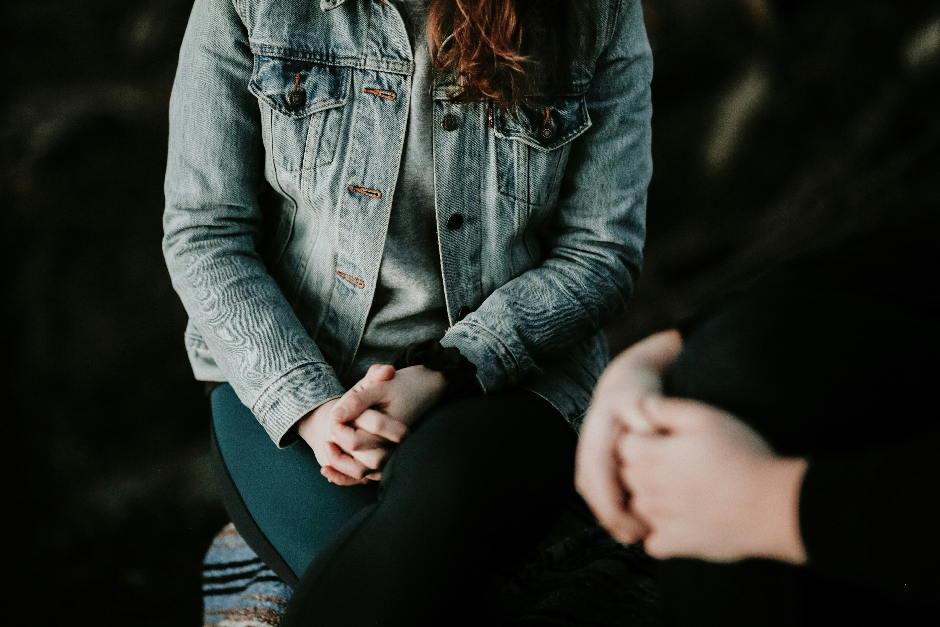 Civil and legal dispute mediation