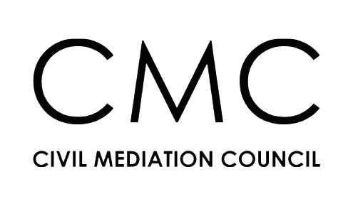 CMC