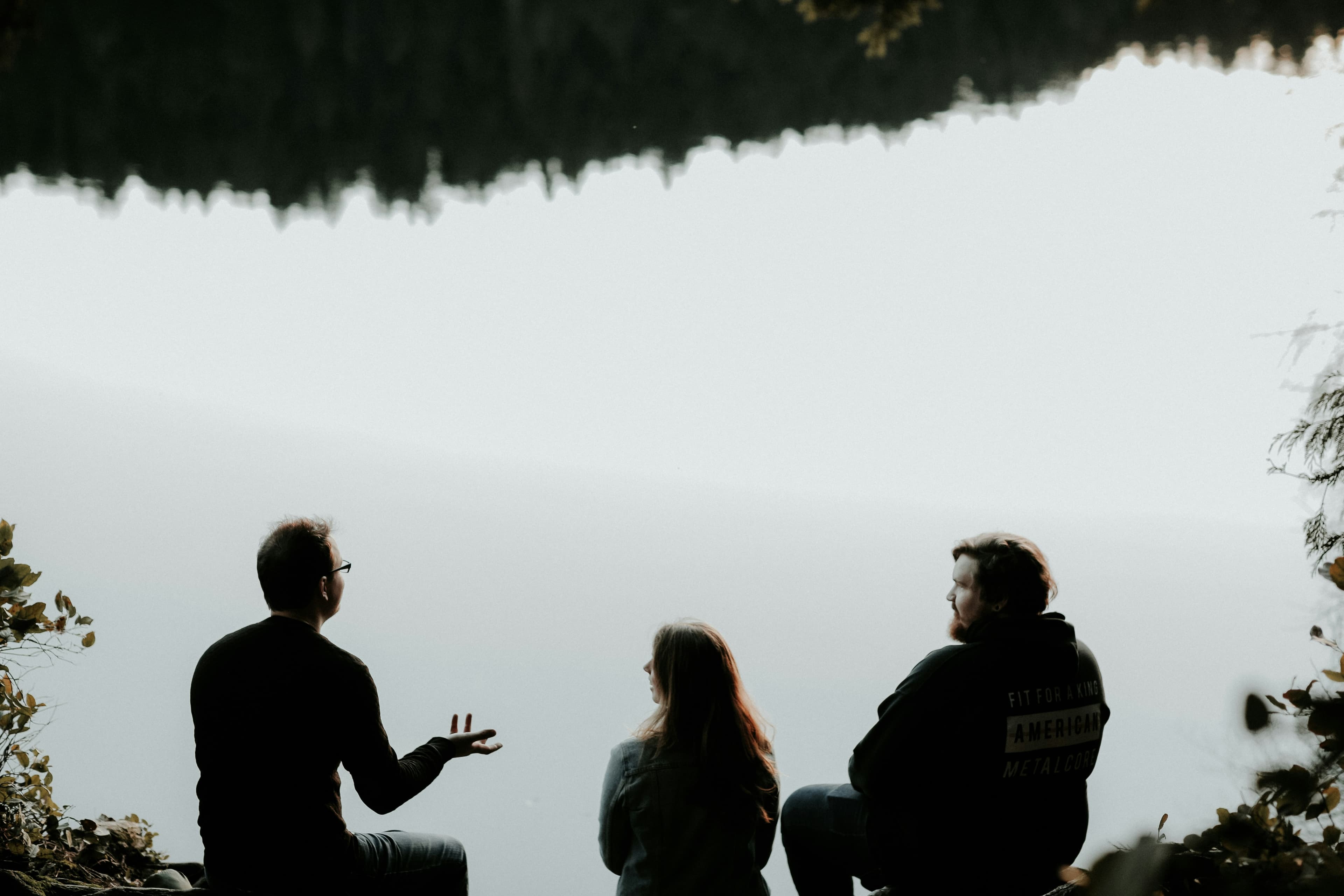 Experienced Leader In Mediation