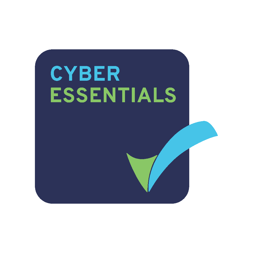 Cyber