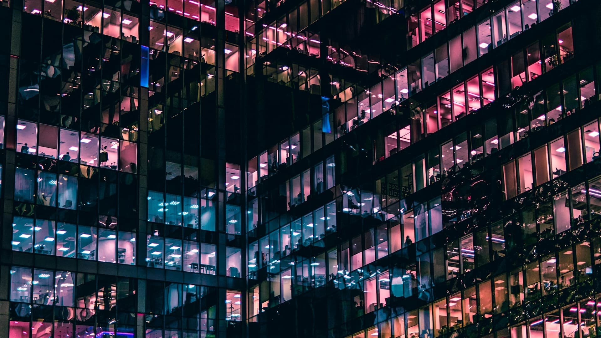 Business and commercial mediation