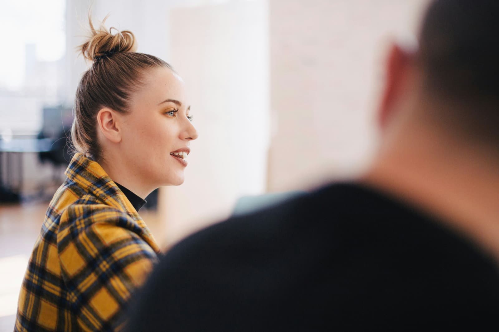 Workplace and employment mediation