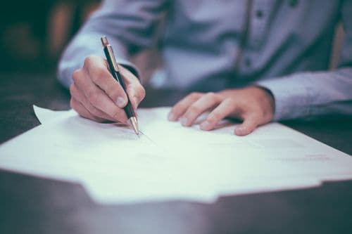 Family Mediation: Conversations worth having