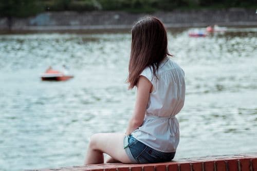 The power of apology
